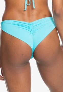 Roxy Classics - Freches - Briefs - Bgz 8 Roxy Classics - Freches - Briefs - Bgz -Roxy ab261208ac454f68b533a2f20fa2aae7