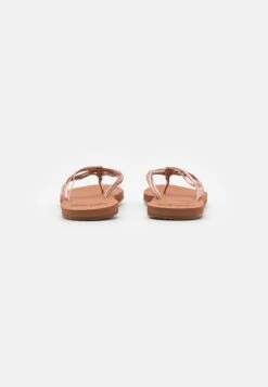 Roxy Jasmine - T-Bar Sandals -Roxy ac393338f61649c88597f38c1a22b9f7