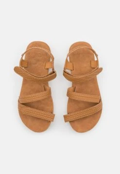 Roxy Anela - Sandals -Roxy acc2ee30159044e6a534935899a09f5b