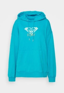 Roxy Life Warm - Sweatshirt - Barrier Reef 14 Roxy Life Warm - Sweatshirt - Barrier Reef -Roxy ad4caf2ec96649c9bc12295b34ed81ce