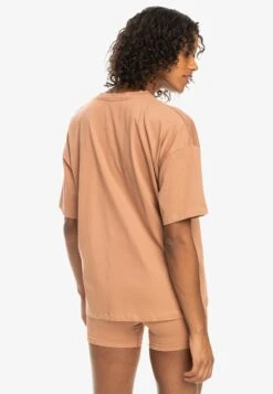 Roxy Essential Energy Tee - Basic T-Shirt -Roxy ade40d09b6c841b5bec5661c83944536