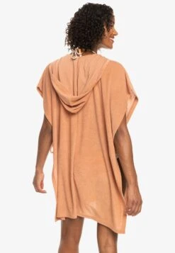 Roxy Drinking Papaya - Beach Accessory -Roxy ade781f04d7f4dc492fd06818d20c4e5