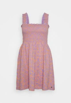 Roxy Hanging - Jersey Dress -Roxy ae3e781670cc41b5aade0e9633170f5c