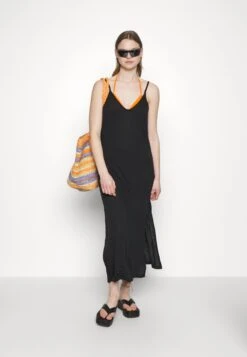 Roxy Salty Love - Beach Accessory -Roxy ae4504ad42ca4ba19a63521ae4c9b905