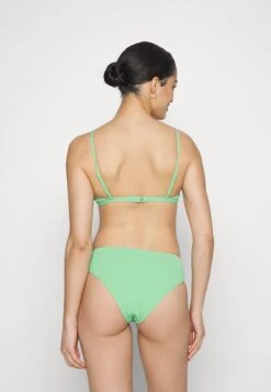 Roxy Jam Bralette - Bikini - Absinthe Green -Roxy aefa094e4fb44b999504c20d566f2f00
