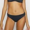 Roxy Love The Comber - Bikini Bottoms - Anthracite 1 Roxy Love The Comber - Bikini Bottoms - Anthracite -Roxy afdb8d4e35b640d086fb81addf6a2eaa