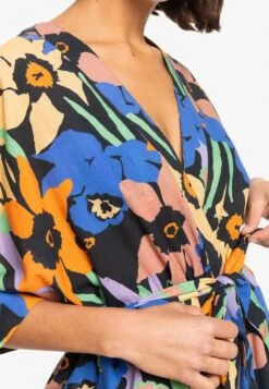 Roxy Beach Accessory - Beach Accessory 12 Roxy Beach Accessory - Beach Accessory -Roxy b063ab48cf404149bc3a07585085e41f