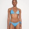 Roxy Set - Bikini 2 Roxy Set - Bikini -Roxy b127244f7a174c8995b95afd903dddc4