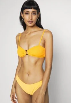 Roxy Color Jam Bandeau - Bikini Top - Tangelo 11 Roxy Color Jam Bandeau - Bikini Top - Tangelo -Roxy b1c8ef1296cd4bc8b70b88c0283a58ba