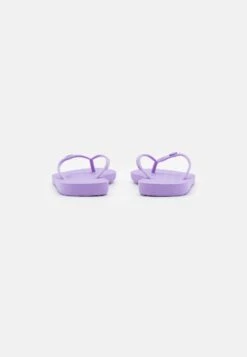 Roxy Viva Iv - Pool Shoes - Sheer Lilac -Roxy b1e6b0db0ec04d5eba2eccf13cb198e3