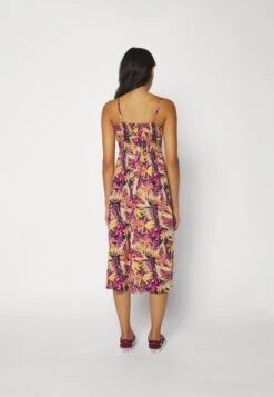 Roxy Remember Sun - Day Dress 12 Roxy Remember Sun - Day Dress -Roxy b38a141430774f7aa969ea4175cdf026