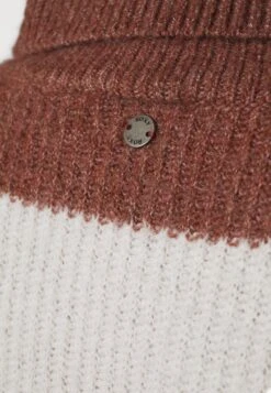 Roxy Jumper Dress - Jumper Dress -Roxy b3d41c34a9a04d4da4b93495da2c91e7