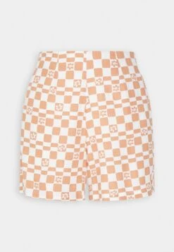 Roxy Over The Sun - Shorts -Roxy b3df913f778c483a9ac367894faf8cad