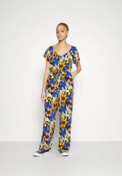 Roxy Breeze Of Sea - Jumpsuit -Roxy b5424a4602e24a38b56a8930c5d2929b