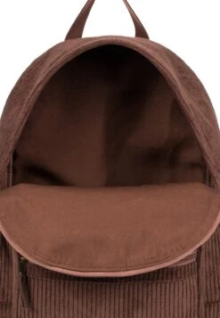 Roxy Cosy Nature - Mittlerer Für- Rucksack - Rsy 12 Roxy Cosy Nature - Mittlerer Für- Rucksack - Rsy -Roxy b575e32f5d09435abd0d06815c2681f8