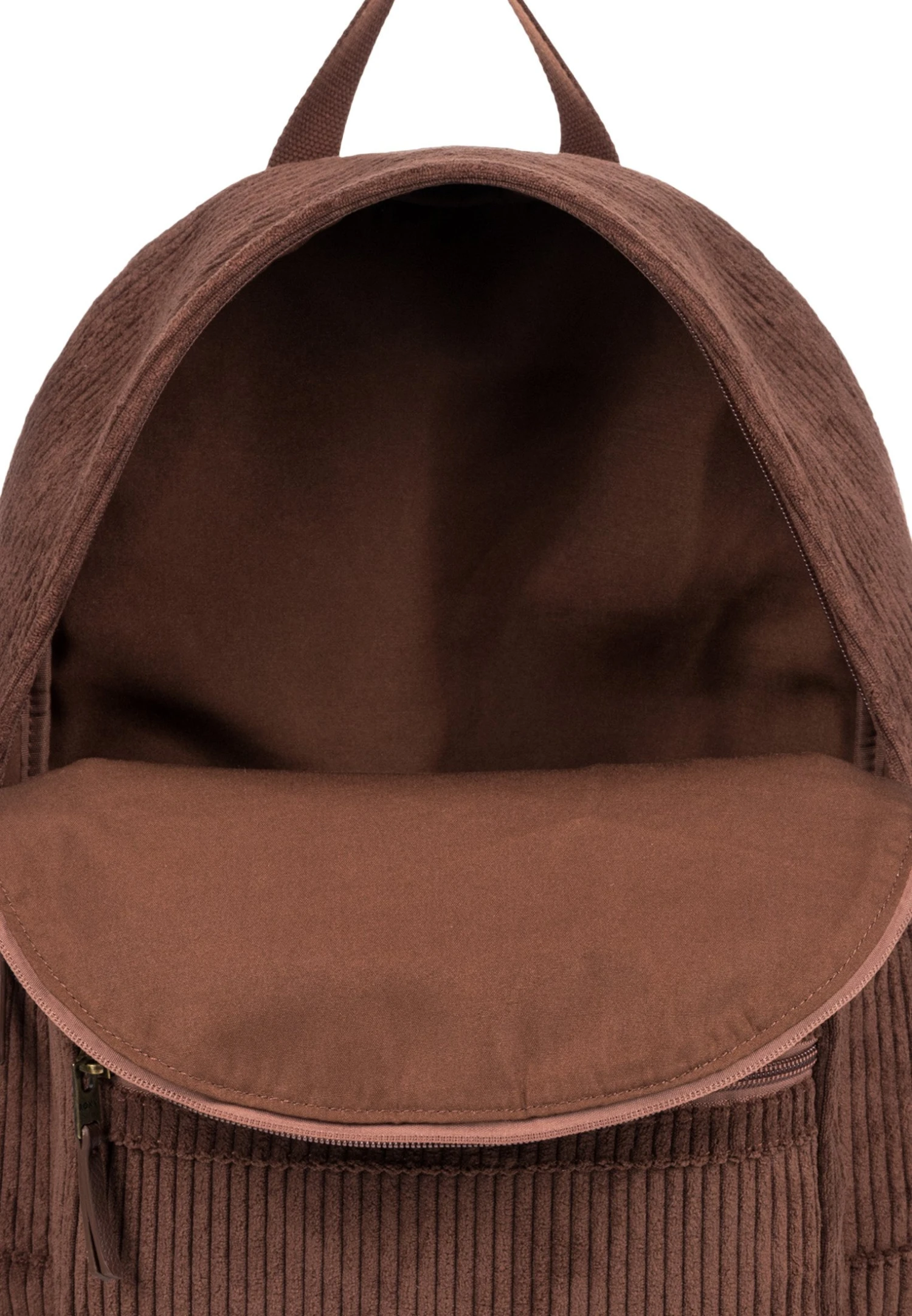 Roxy Cosy Nature - Mittlerer Für- Rucksack - Rsy 7 Roxy Cosy Nature - Mittlerer Für- Rucksack - Rsy - Image 5