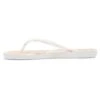 Roxy Bermuda Dow - T-Bar Sandals -Roxy b6055c9384a24a55adb30cf8828c86b4