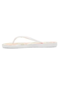 Roxy Bermuda Dow - T-Bar Sandals