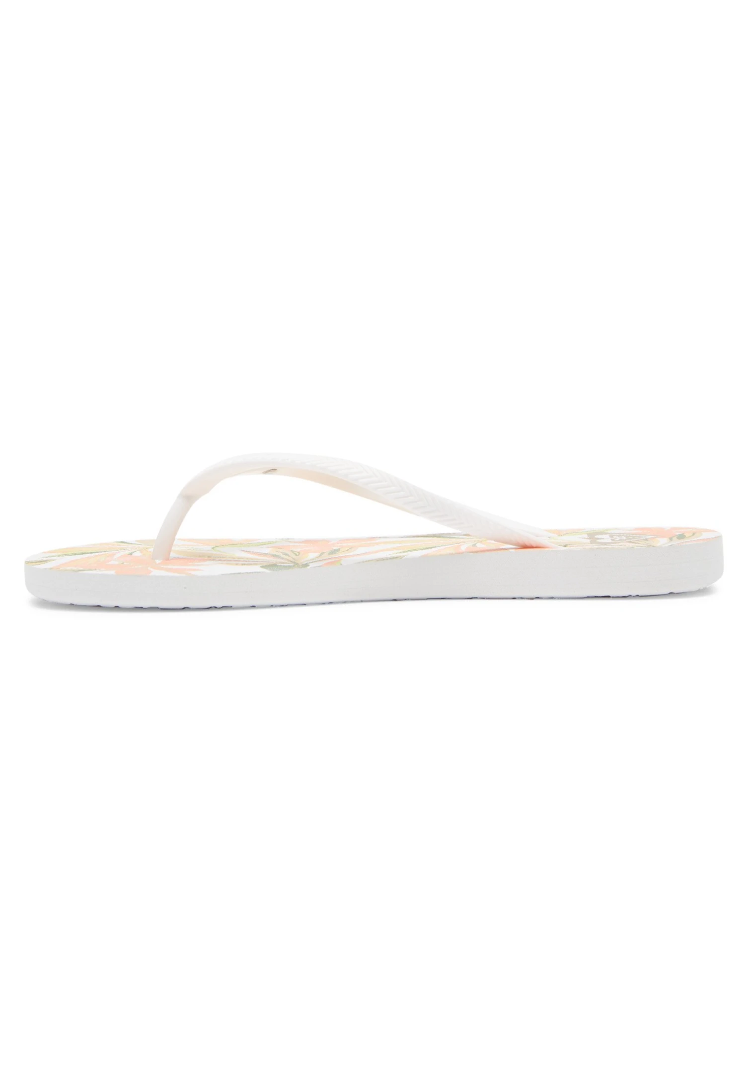 Roxy Bermuda Dow - T-Bar Sandals 2 Roxy Bermuda Dow - T-Bar Sandals