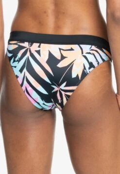 Roxy Active Pt - Bikini Bottoms 9 Roxy Active Pt - Bikini Bottoms -Roxy b6be7e94253749b0b1524435900b17c0