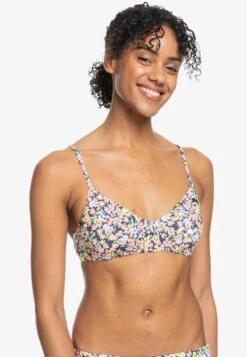 Roxy Printed Classics - Für Erjx - Bikini Top