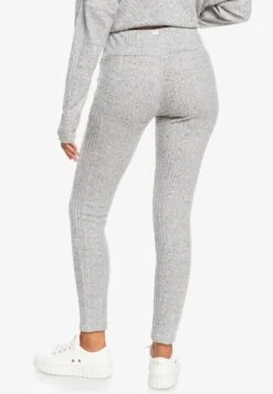 Roxy Leggings - Trousers - Leggings - Trousers -Roxy b738a279d12046e28ace3319162824e9