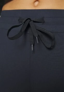 Roxy Naturally Active Laced Up Pant - Tracksuit Bottoms -Roxy b751f7ff92a84d81a5b7a59b0700bc14