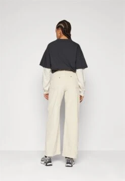 Roxy Surf On Cloud - Trousers 13 Roxy Surf On Cloud - Trousers -Roxy b78abe779a7446678a105bd915ba4bb0