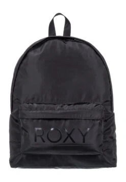 Roxy Mint Frost - Rucksack - Kvj