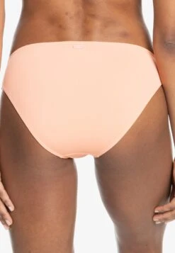 Roxy Sd Classics Hipster Bot - Bikini Bottoms -Roxy b83c881ed25f47dca5b4e599c70da2ba