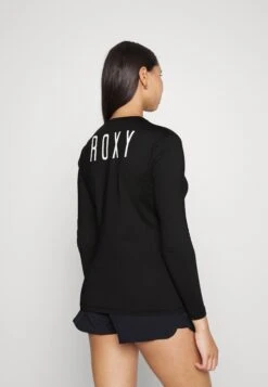 Roxy Enjoy Waves - Sports T-Shirt -Roxy b8460f29bfc845459a824dac79d44269