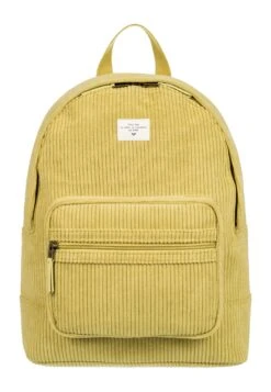 Roxy Cosy Nature - Mittlerer Für- Rucksack - Gje 10 Roxy Cosy Nature - Mittlerer Für- Rucksack - Gje -Roxy b8a3202b7f324a12b7ca28d933ab0773