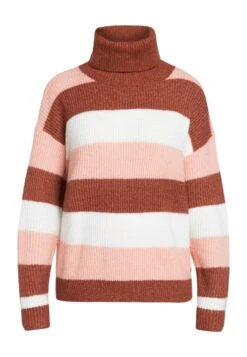 Roxy Pictures Of Us - Rollkragen FürErjsw03570 - Jumper - Mms -Roxy b8e89006ab63407abd69e3a436a79409