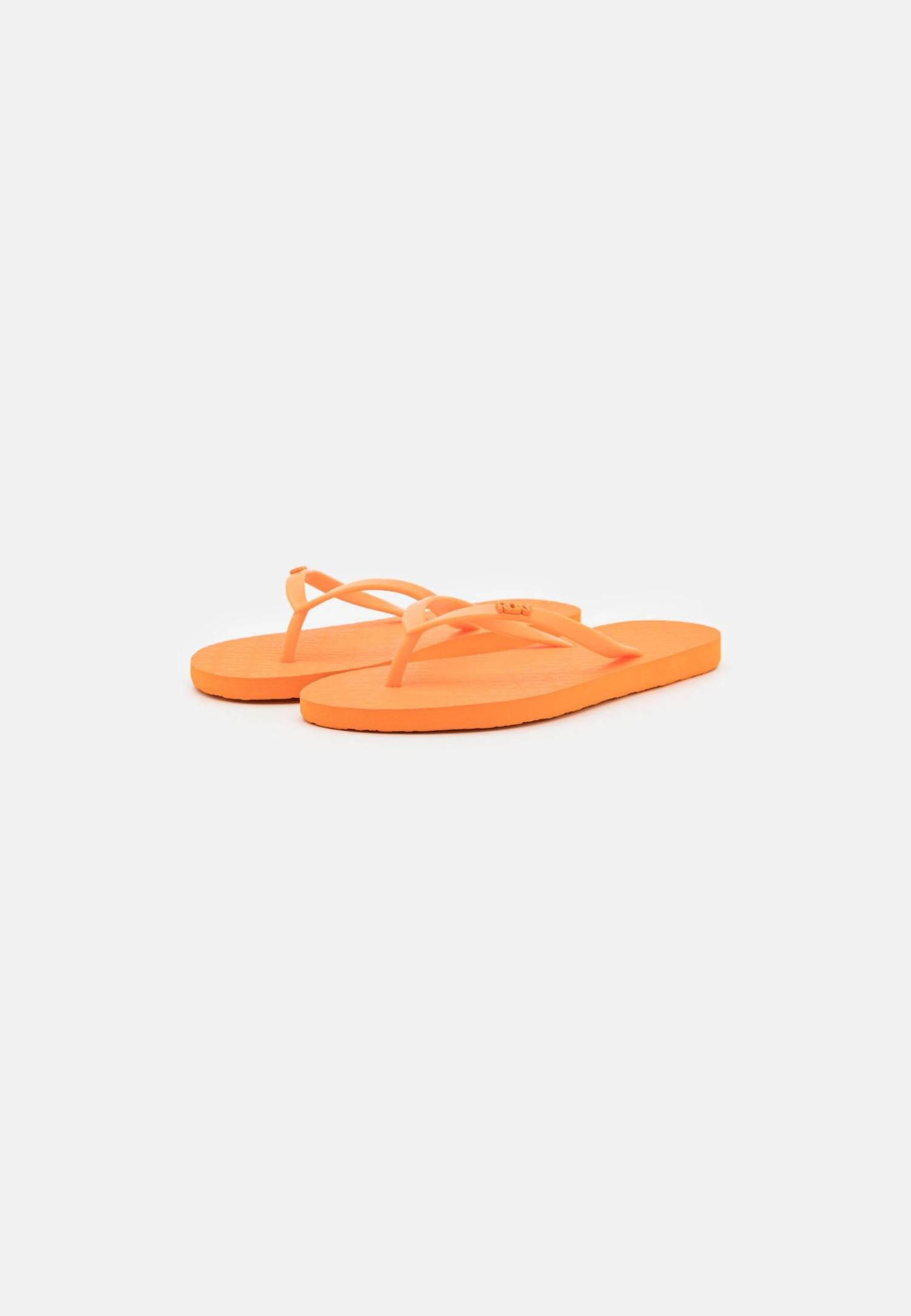 Roxy Viva Iv - Pool Shoes - Tangerine 5 Roxy Viva Iv - Pool Shoes - Tangerine - Image 3