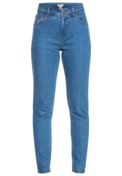 Roxy Night Away - Slim Fit Jeans -Roxy ba14bb80b0fc41a9a2f8a85fae9a53a9