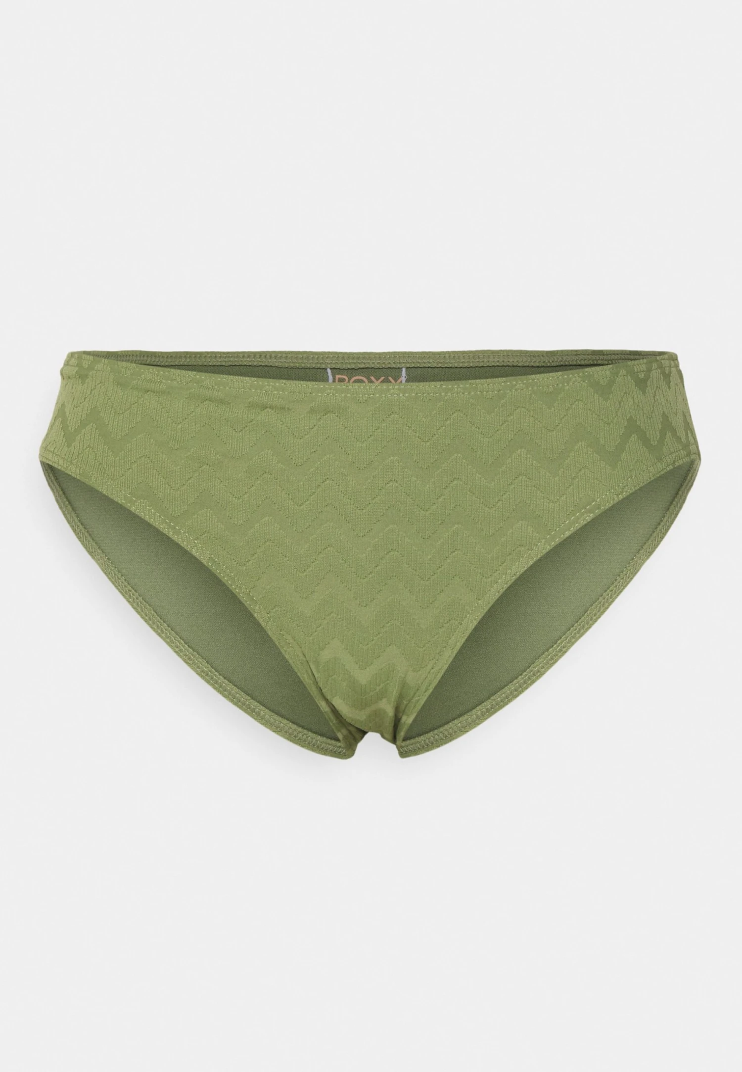 Roxy Current Coolness Hipster - Bikini Bottoms 7 Roxy Current Coolness Hipster - Bikini Bottoms - Image 5