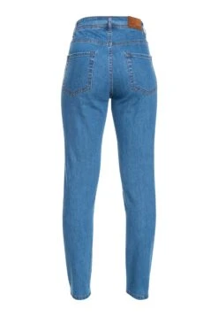Roxy Night Away - Slim Fit Jeans -Roxy bade30074f344c1d9fe9df833791b813