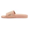 Roxy Slippy Ii - Pool Slides - Lch 1 Roxy Slippy Ii - Pool Slides - Lch -Roxy bb0d56b3d9654c769bfe3d6c77ef1ea5