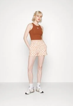 Roxy Kindred Souls - Shorts 14 Roxy Kindred Souls - Shorts -Roxy bbc14bb6f73e43039db9560b85e75397