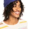 Roxy Island Fox - Beanie - Blue 2 Roxy Island Fox - Beanie - Blue -Roxy bd0508c406564d4e99d8cb0364aa0c35