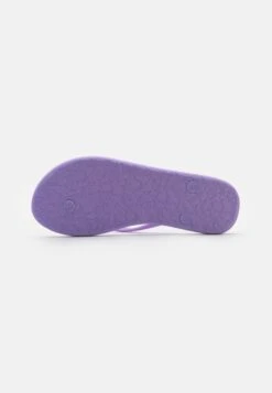 Roxy Bermuda Dow - Pool Shoes - Espresso/Lavender 9 Roxy Bermuda Dow - Pool Shoes - Espresso/Lavender -Roxy bd351e9439ac442aa77db48504942805