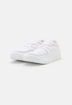 Roxy Minnow Mid - Trainers - White -Roxy bd46be1e0bee4341a2533e745222e23c