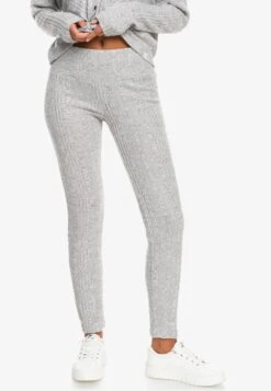 Roxy Leggings - Trousers - Leggings - Trousers