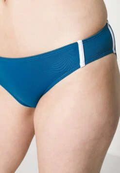 Roxy Life - Bikini Bottoms - Moroccan Blue -Roxy bde964e780ba4fab9036c18b43caff7e