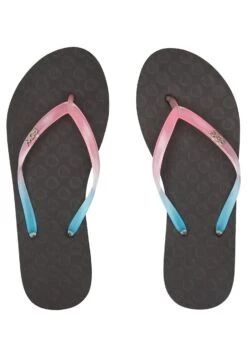 Roxy Viva Gradient - Pool Shoes -Roxy be34c280c6a2473fad62146af560e761