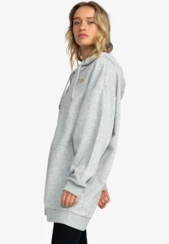 Roxy Saturday NightKtdr Sgrh - Day Dress -Roxy bebab3a218234a6c9522b922f5cc7823