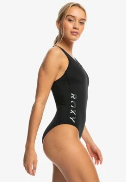 Roxy Active Une Pièce- Swimsuit - Kvj -Roxy bfb1d1544dcf484985d5aea9aee60529