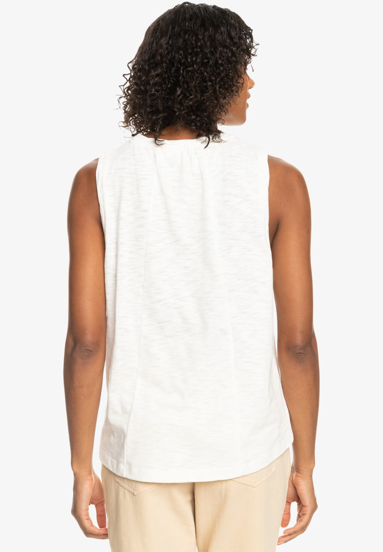 Roxy On The Shoreline - Top 5 Roxy On The Shoreline - Top - Image 3