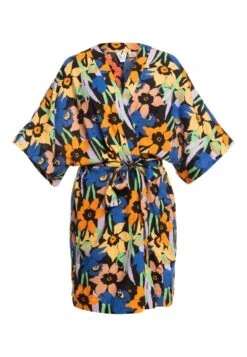 Roxy Beach Accessory - Beach Accessory 13 Roxy Beach Accessory - Beach Accessory -Roxy c03c337d8fc6485c9e3297f0d7040edd