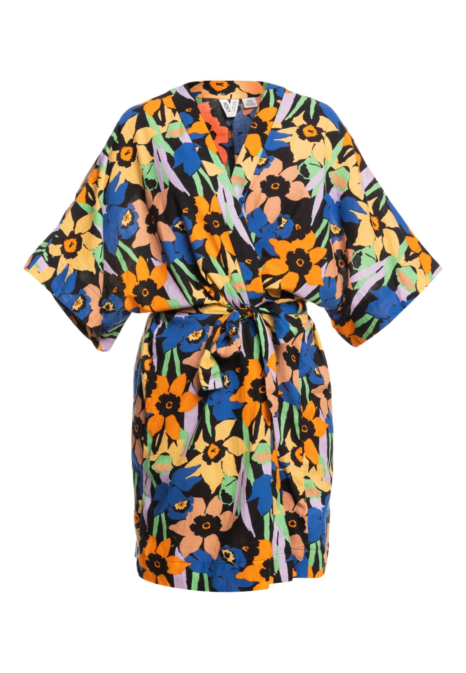 Roxy Beach Accessory - Beach Accessory 8 Roxy Beach Accessory - Beach Accessory - Image 6